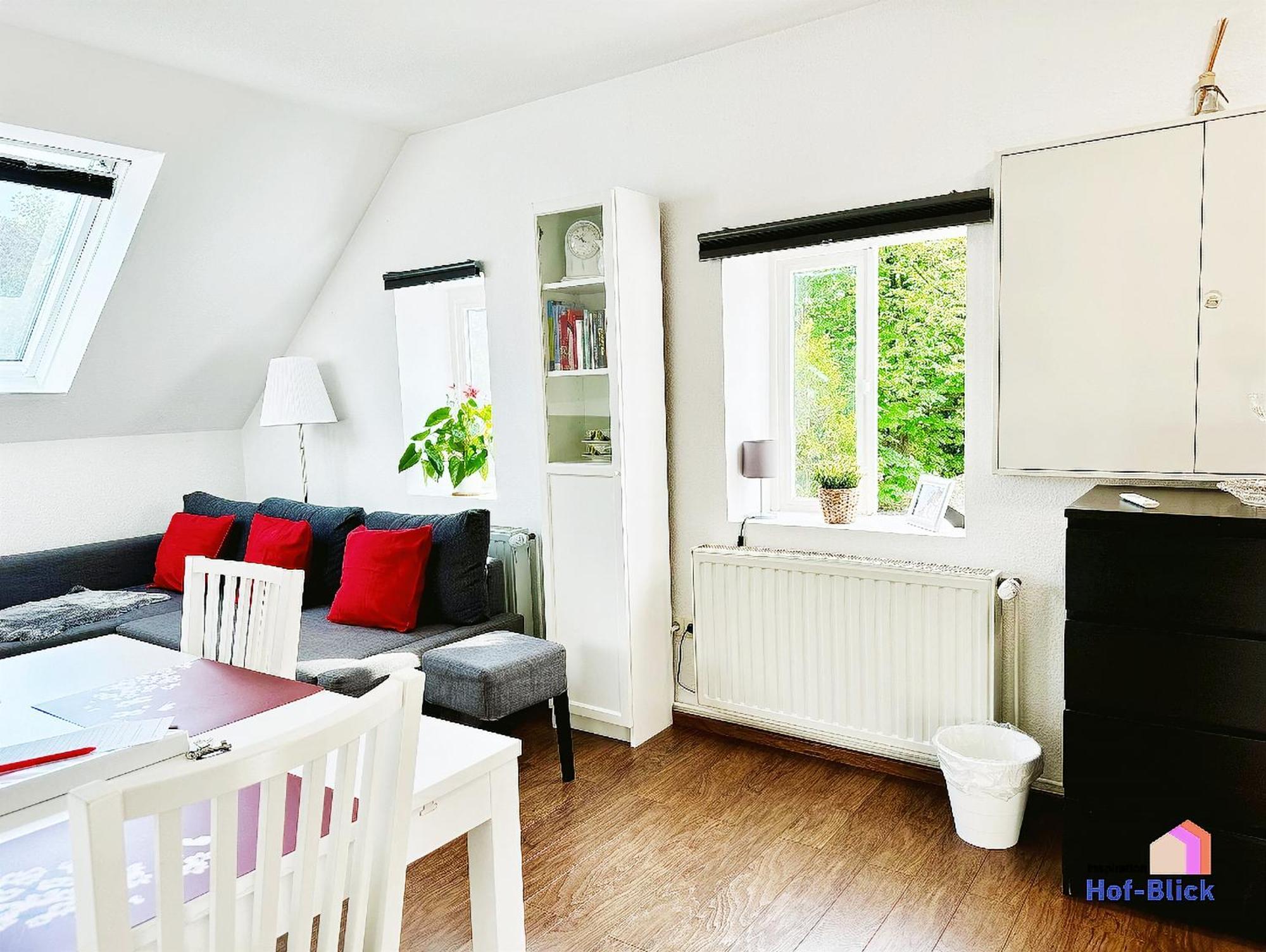Inspiration Apartment Schwanewede Luaran gambar