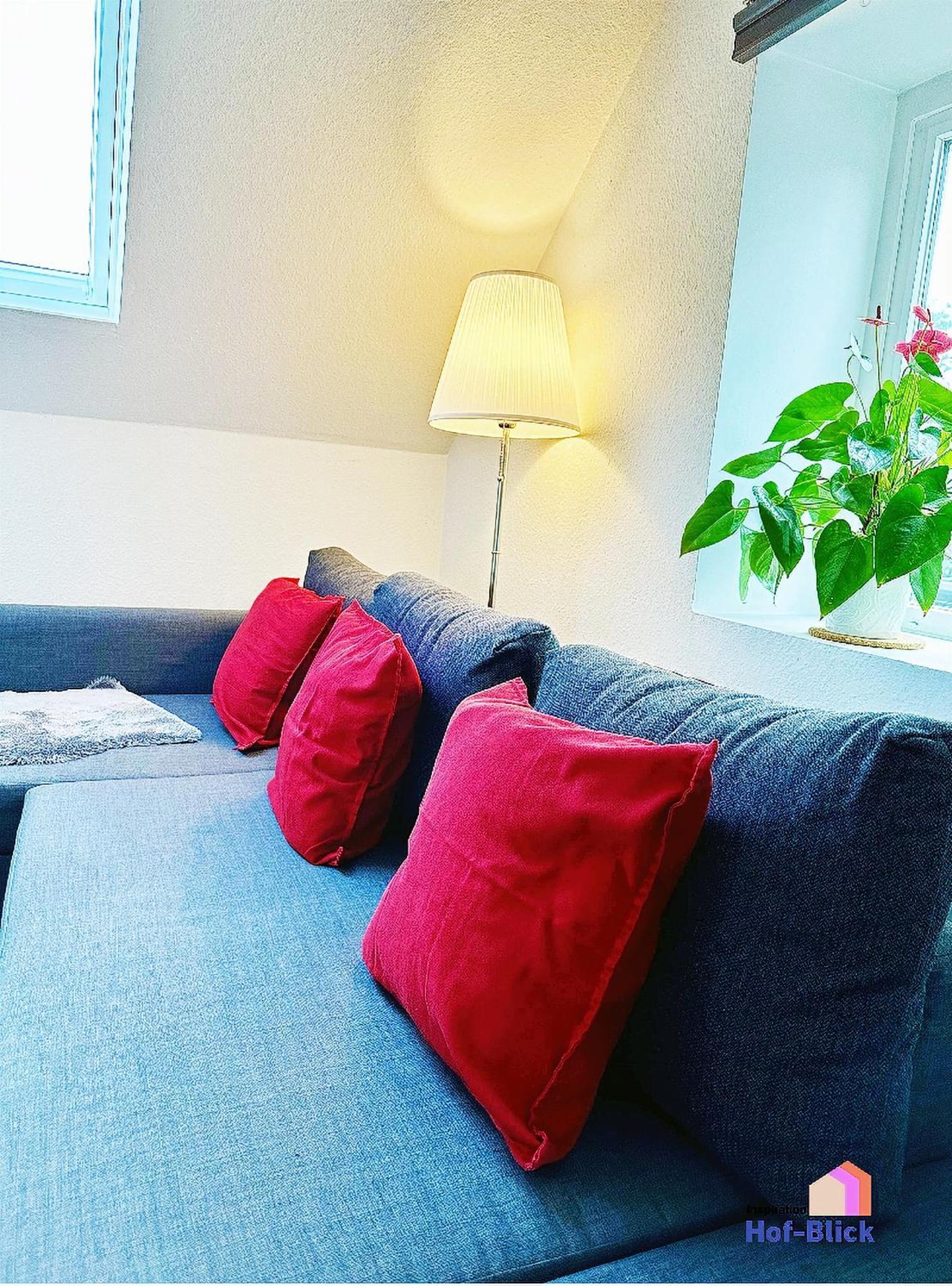 Inspiration Apartment Schwanewede Luaran gambar