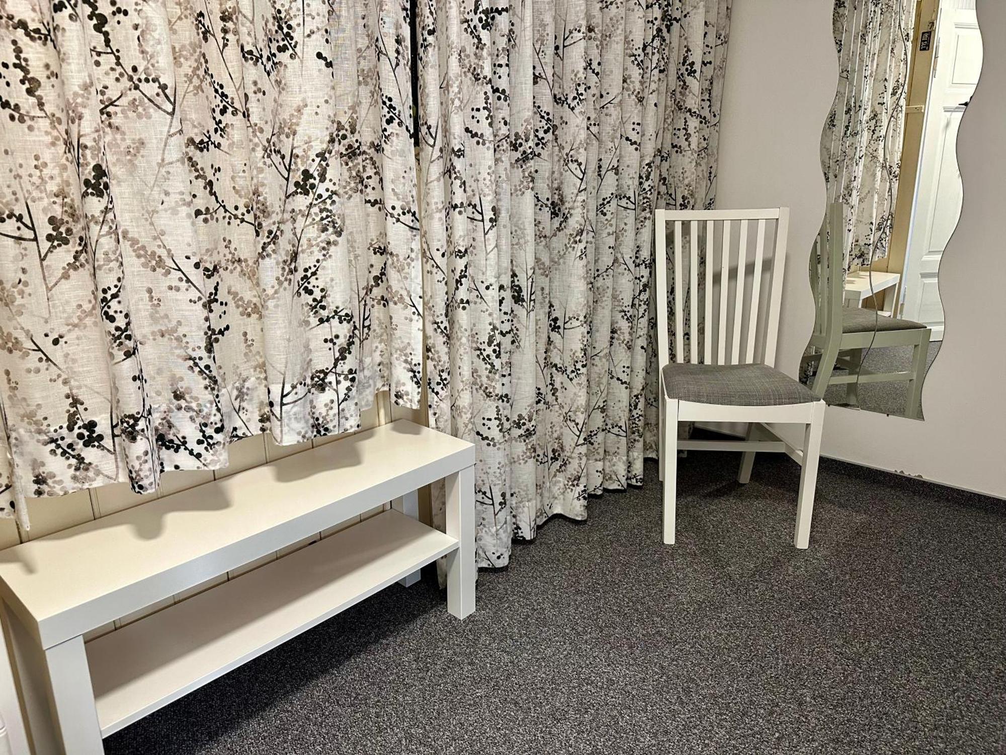Inspiration Apartment Schwanewede Luaran gambar