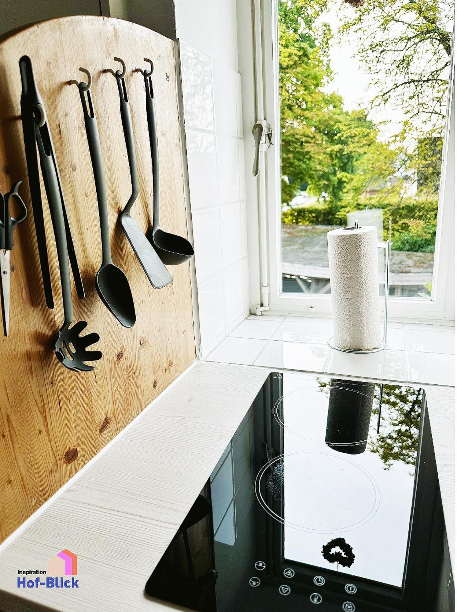 Inspiration Apartment Schwanewede Luaran gambar