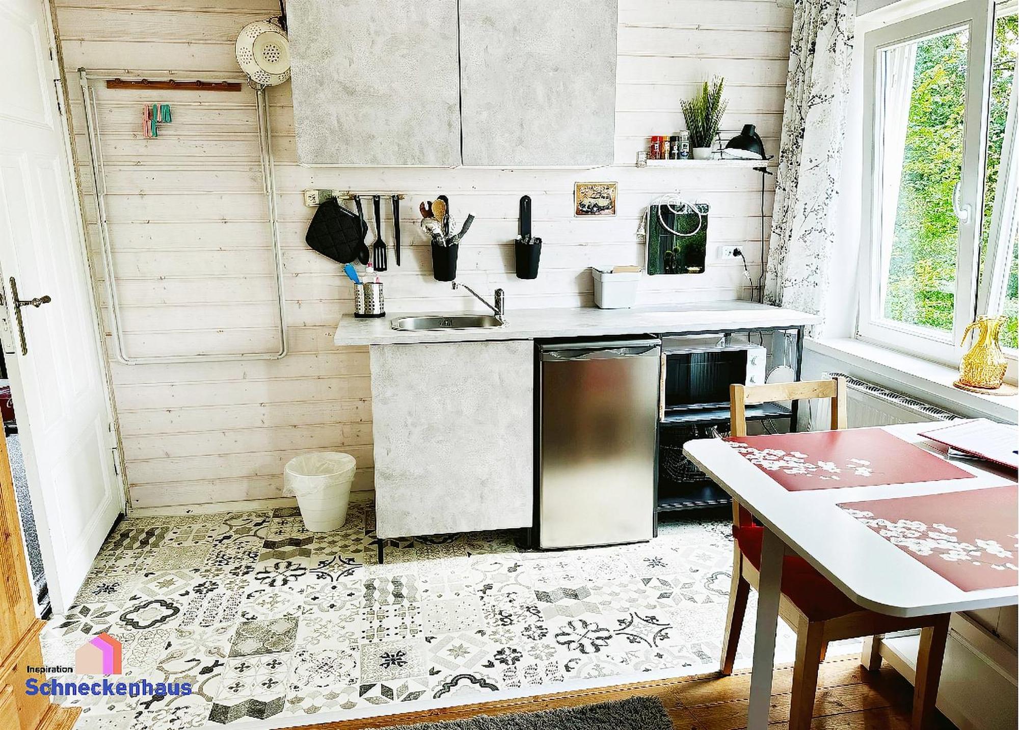 Inspiration Apartment Schwanewede Luaran gambar